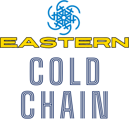 IRS EASTERN VIET NAM | Đại lý độc quyền phân phối và bảo hành máy lạnh Carrier tại thị trường Việt Nam