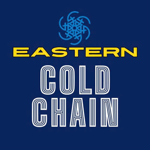EASTERN COLD CHAIN VIET NAM